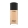 MAC Studio Fix Fluid Alapozó SPF 15 Női alapozó csomagolás nélkül