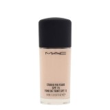 MAC Studio Fix Fluid Alapozó SPF 15 Női alapozó csomagolás nélkül