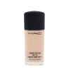 MAC Studio Fix Fluid Alapozó SPF 15 Női alapozó csomagolás nélkül