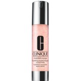 Clinique Moisture Surge...