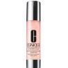 Clinique Moisture Surge Hydr.Supercharged Arcápoló gél csomagolás nélkül