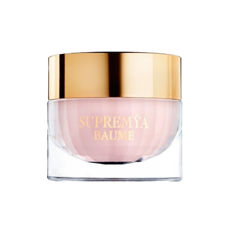 Sisley Supremya Baume Balsam de noapte Tester