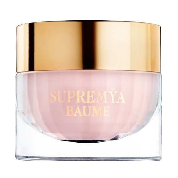 Sisley Supremya Baume Balsam de noapte Tester