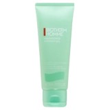 Biotherm Aquapower Férfi...
