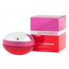 Paco Rabanne Ultrared Eau de Parfum for Women EDP