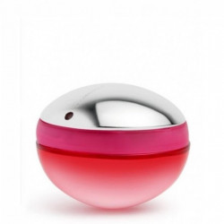 Paco Rabanne Ultrared Eau...