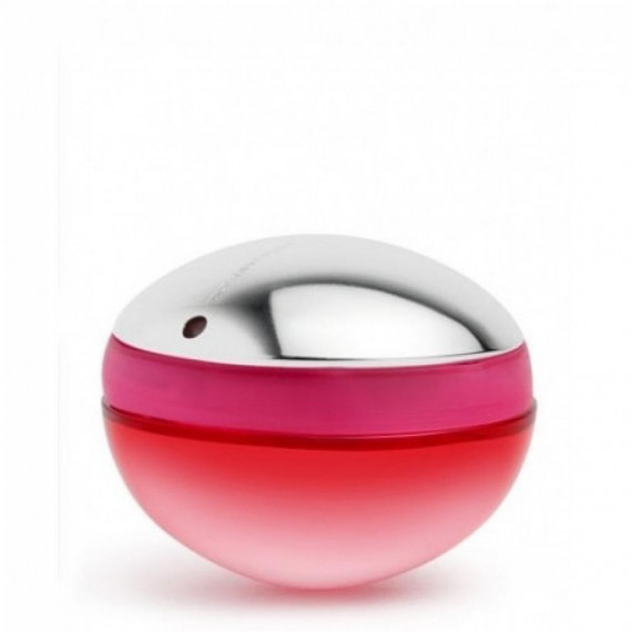Paco Rabanne Ultrared Eau de Parfum for Women EDP
