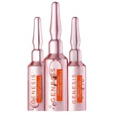 Kerastase Genesis Ampolues...