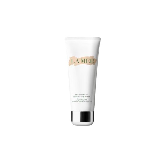 La Mer Az Intenzív Revitalizáló Arcmaszk Tester
