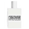 Zadig & Voltaire This is Her Eau de Parfum for Women EDP