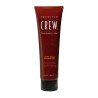 American Crew Light Hold Styling Gel hajformázó gél könnyű fixálással csomagolás nélkül