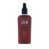 American Crew Classic Grooming Spray Hajspray csomagolás nélkül