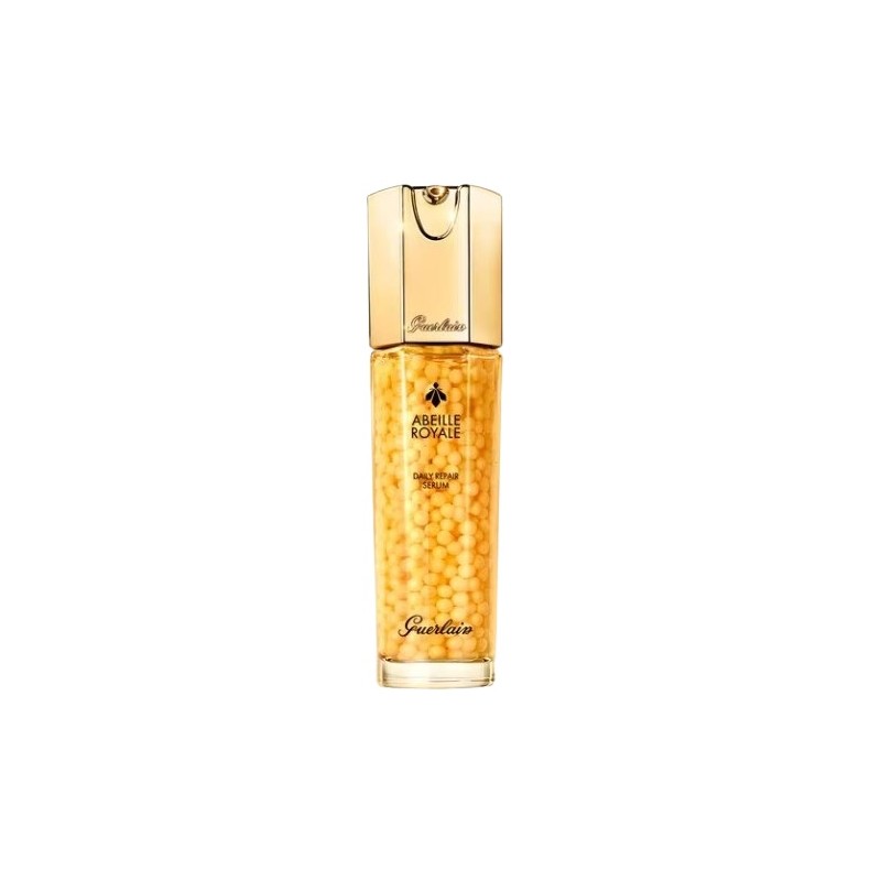 Guerlain Abeille Royale Daily Repair Serum Napi szérum Tester