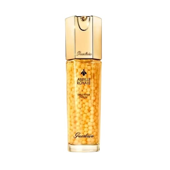 Guerlain Abeille Royale Daily Repair Serum Napi szérum Tester