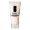 Clinique Body Deep Comf Body Wash Testápoló gél csomagolás nélkül