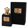 Amouroud Elixir Golden Oud Unisex parfüm kivonat