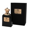 Amouroud Elixir La Rose Noire Unisex parfüm kivonat