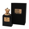 Amouroud Elixir Noir Illumine Unisex parfüm kivonat