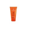 Collistar Solari Védő Arckrém Antioxidáns Spf 30 Csomagolás nélküli arckrém