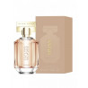 Hugo Boss The Scent Eau de Parfum for Women EDP