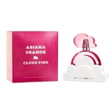 Ariana Grande Cloud Pink Női parfüm EDP