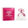 Ariana Grande Cloud Pink Női parfüm EDP