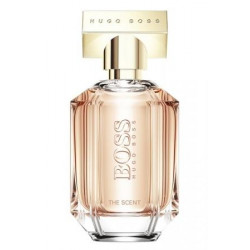 Hugo Boss The Scent Eau de...