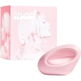 Ariana Grande Mod Blush Női parfüm EDP