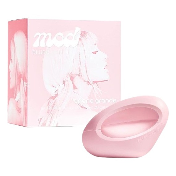 Ariana Grande Mod Blush Női parfüm EDP