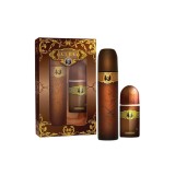 Cuba Paris Gold...