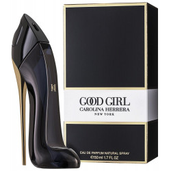Carolina Herrera Good Girl Eau de Parfum for Women EDP