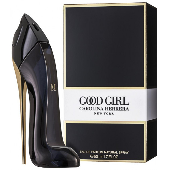 Carolina Herrera Good Girl Eau de Parfum for Women EDP