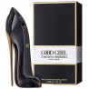 carolina-herrera-good-girl-parfyum-za-jeni-edp-6091738513.jpg