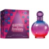 Britney Spears Electric Fantasy Női parfüm EDP