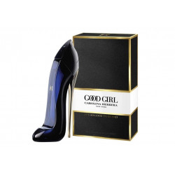 Carolina Herrera Good Girl Eau de Parfum for Women EDP