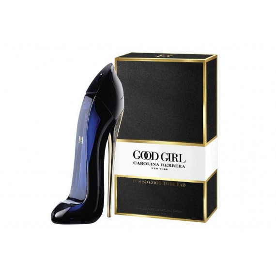 Carolina Herrera Good Girl Eau de Parfum for Women EDP
