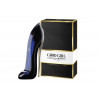 Carolina Herrera Good Girl Eau de Parfum for Women EDP