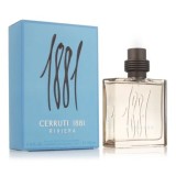 Cerruti 1881 Riviera Férfi...
