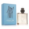 Cerruti 1881 Riviera Férfi toalett víz EDT