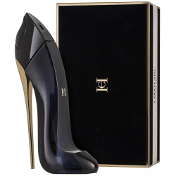 Carolina Herrera Good Girl Eau de Parfum for Women EDP