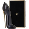 Carolina Herrera Good Girl Eau de Parfum for Women EDP