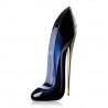 carolina-herrera-good-girl-parfyum-za-jeni-edp-6091722370.jpg