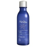 Melvita Argan Extraordinary...