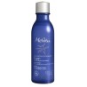 Melvita Argan Extraordinary Water Csomagolás nélküli szérum