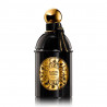 Guerlain Les Absolus d`Orient Santal Royal Uniszex Eau de Parfum EDP