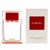 Carolina Herrera Chic Eau de Parfum for Women EDP