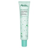 Melvita Nectar Pur...