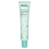 Melvita Nectar Pur Mattifying Fluid Arctisztító folyadék csomagolás nélkül