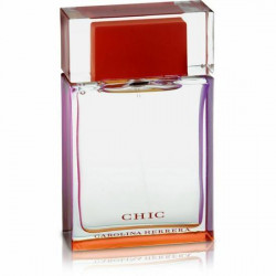 Carolina Herrera Chic Eau...