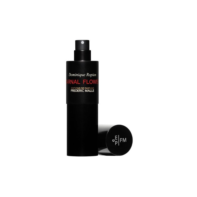Frederic Malle Carnal Flower Unisex Eau de Parfum EDP
